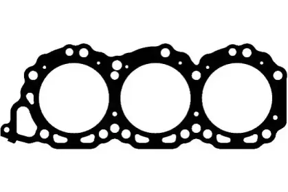 AF5690 PAYEN Прокладка, головка цилиндра AF5690 PAYEN Прокладка, головка цилиндра