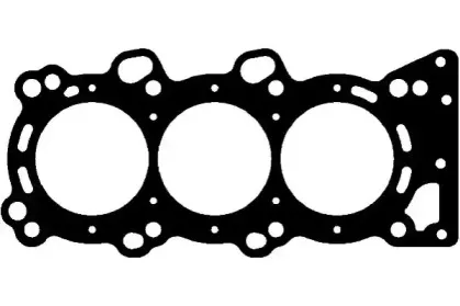 AG5080 PAYEN Прокладка, головка цилиндра AG5080 PAYEN Прокладка, головка цилиндра