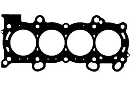 AG5810 PAYEN Прокладка, головка цилиндра AG5810 PAYEN Прокладка, головка цилиндра