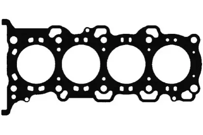 AG8120 PAYEN Прокладка, головка цилиндра AG8120 PAYEN Прокладка, головка цилиндра
