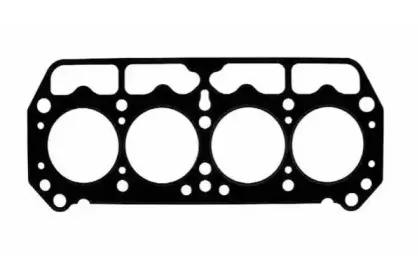 BG480 PAYEN Прокладка, головка цилиндра BG480 PAYEN Прокладка, головка цилиндра
