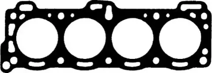 BM330 PAYEN Прокладка, головка цилиндра BM330 PAYEN Прокладка, головка цилиндра