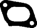 JB864 PAYEN Прокладка, впускной коллектор JB864 PAYEN Прокладка, впускной коллектор