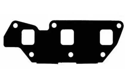 JC242 PAYEN Прокладка, выпускной коллектор JC242 PAYEN Прокладка, выпускной коллектор