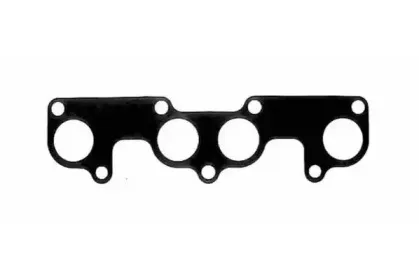 JC250 PAYEN Прокладка, выпускной коллектор JC250 PAYEN Прокладка, выпускной коллектор
