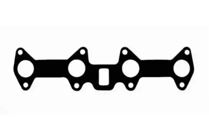 JC425 PAYEN Прокладка, впускной коллектор JC425 PAYEN Прокладка, впускной коллектор