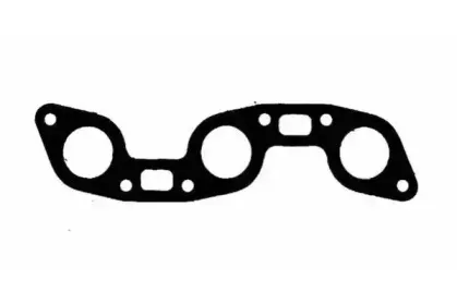 JC472 PAYEN Прокладка, выпускной коллектор JC472 PAYEN Прокладка, выпускной коллектор