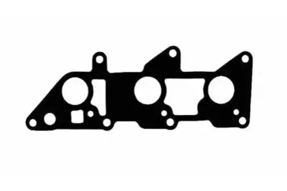 JC532 PAYEN Прокладка, впускной коллектор JC532 PAYEN Прокладка, впускной коллектор