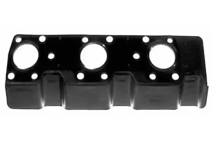 JC751 PAYEN Прокладка, выпускной коллектор JC751 PAYEN Прокладка, выпускной коллектор