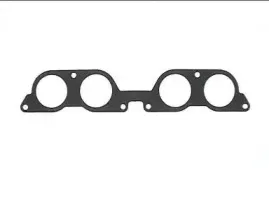 JC950 PAYEN Прокладка, впускной коллектор JC950 PAYEN Прокладка, впускной коллектор