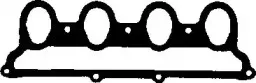 JD018 PAYEN Прокладка, впускной коллектор JD018 PAYEN Прокладка, впускной коллектор