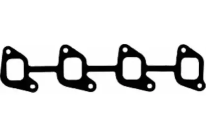 JD065 PAYEN Прокладка, впускной коллектор JD065 PAYEN Прокладка, впускной коллектор