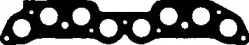 JD146 PAYEN Прокладка, впускной / выпускной коллектор JD146 PAYEN Прокладка, впускной / выпускной коллектор