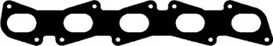 JD226 PAYEN Прокладка, выпускной коллектор JD226 PAYEN Прокладка, выпускной коллектор