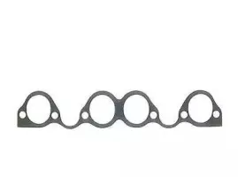 JD278 PAYEN Прокладка, впускной коллектор JD278 PAYEN Прокладка, впускной коллектор