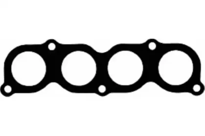 JD5229 PAYEN Прокладка, впускной коллектор JD5229 PAYEN Прокладка, впускной коллектор