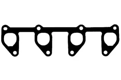JD5399 PAYEN Прокладка, выпускной коллектор JD5399 PAYEN Прокладка, выпускной коллектор