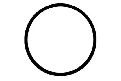 JD5412 PAYEN Прокладка, впускной коллектор JD5412 PAYEN Прокладка, впускной коллектор