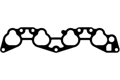 JD5775 PAYEN Прокладка, впускной коллектор JD5775 PAYEN Прокладка, впускной коллектор