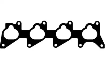JD5777 PAYEN Прокладка, впускной коллектор JD5777 PAYEN Прокладка, впускной коллектор