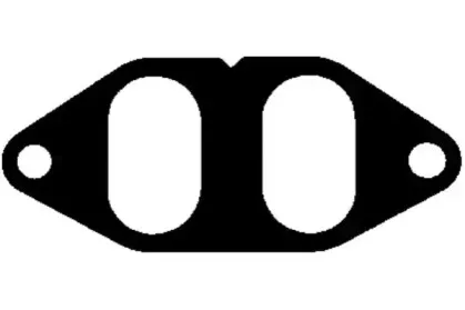 JD5817 PAYEN Прокладка, выпускной коллектор JD5817 PAYEN Прокладка, выпускной коллектор