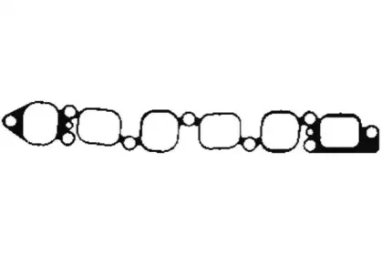 JD5857 PAYEN Прокладка, впускной коллектор JD5857 PAYEN Прокладка, впускной коллектор