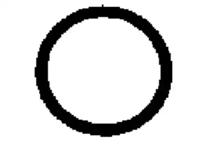 JD5891 PAYEN Прокладка, впускной коллектор JD5891 PAYEN Прокладка, впускной коллектор