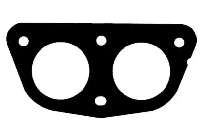 JE5048 PAYEN Прокладка, труба выхлопного газа JE5048 PAYEN Прокладка, труба выхлопного газа