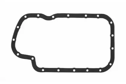 JJ586 PAYEN Прокладка, масляный поддон JJ586 PAYEN Прокладка, масляный поддон