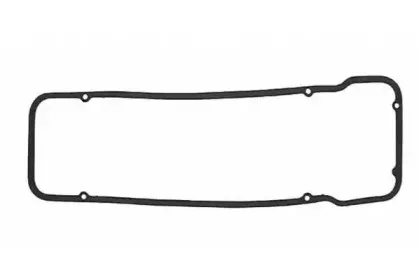 JM005 PAYEN Прокладка, крышка головки цилиндра JM005 PAYEN Прокладка, крышка головки цилиндра