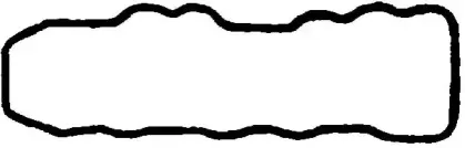 JN185 PAYEN Прокладка, крышка головки цилиндра JN185 PAYEN Прокладка, крышка головки цилиндра