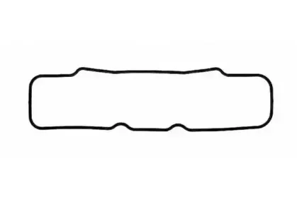 JN469 PAYEN Прокладка, крышка головки цилиндра JN469 PAYEN Прокладка, крышка головки цилиндра