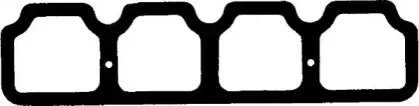 JN643 PAYEN Прокладка, крышка головки цилиндра JN643 PAYEN Прокладка, крышка головки цилиндра