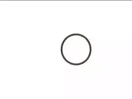 JE212 PAYEN Прокладка, труба выхлопного газа JE212 PAYEN Прокладка, труба выхлопного газа