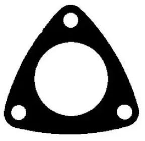 JF191 PAYEN Прокладка, труба выхлопного газа JF191 PAYEN Прокладка, труба выхлопного газа