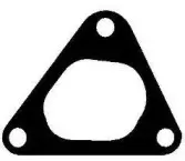 KB5050 PAYEN Прокладка, компрессор KB5050 PAYEN Прокладка, компрессор