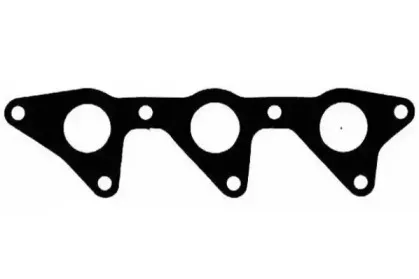 JC088 PAYEN Прокладка, выпускной коллектор JC088 PAYEN Прокладка, выпускной коллектор
