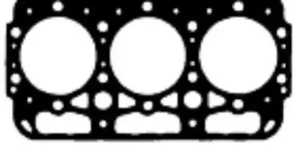 AN360 PAYEN Прокладка, головка цилиндра AN360 PAYEN Прокладка, головка цилиндра