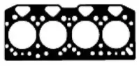 BV570 PAYEN Прокладка, головка цилиндра BV570 PAYEN Прокладка, головка цилиндра