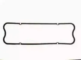 JN650 PAYEN Прокладка, крышка головки цилиндра JN650 PAYEN Прокладка, крышка головки цилиндра