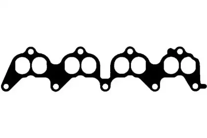 JD5771 PAYEN Прокладка, впускной коллектор JD5771 PAYEN Прокладка, впускной коллектор