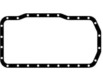 JH5063 PAYEN Прокладка, масляный поддон JH5063 PAYEN Прокладка, масляный поддон