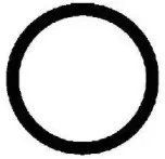 JD475 PAYEN Прокладка, впускной коллектор JD475 PAYEN Прокладка, впускной коллектор