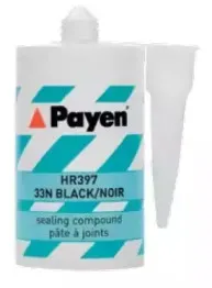 HR397 PAYEN Прокладка, впускной коллектор HR397 PAYEN Прокладка, впускной коллектор