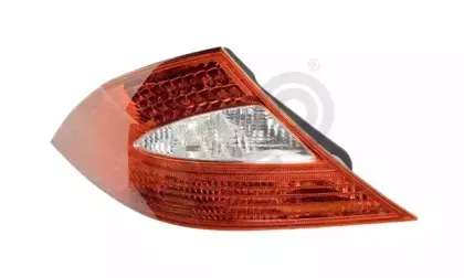 1013001 ULO Задний фонарь 1013001 ULO Задний фонарь