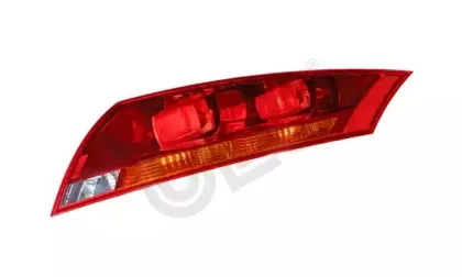 1029002 ULO Задний фонарь 1029002 ULO Задний фонарь