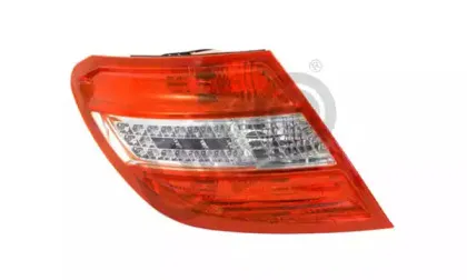 1036013 ULO Задний фонарь 1036013 ULO Задний фонарь