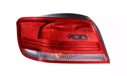 1042001 ULO Задний фонарь 1042001 ULO Задний фонарь