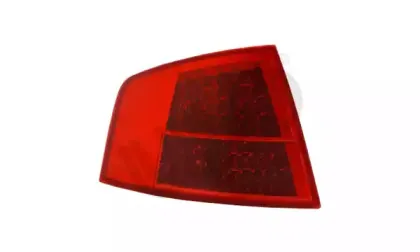 1044011 ULO Задний фонарь 1044011 ULO Задний фонарь