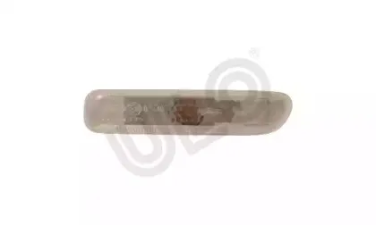 1046004 ULO Фонарь указателя поворота 1046004 ULO Фонарь указателя поворота